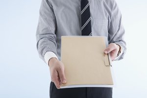 视频会议新手最常踩的坑及应对方法